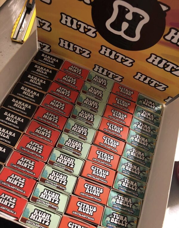 hitz disposable 2 gram hitz 2 gram, hitz 2 gram dispo, hitz 2 gram disposable, hitz 2g disposable, hitz cart, hitz dispo, hitz disposable, hitz disposable