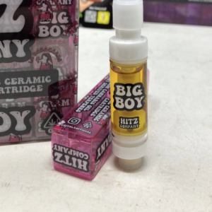 2g cry baby hitz xtra 2 gram disposable, hitz xtra disposable, hitz xtra disposable vape, hitz xtra vape hitz disposable thc