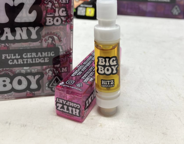 2g cry baby hitz xtra 2 gram disposable, hitz xtra disposable, hitz xtra disposable vape, hitz xtra vape hitz disposable thc