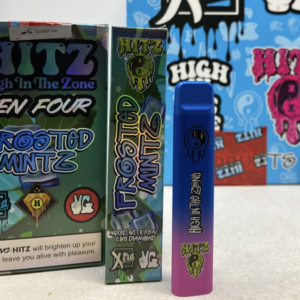 favorite carts , hitz xtra 2 gram disposable, hitz xtra disposable, hitz xtra disposable vape, hitz xtra vape hitz disposable thc