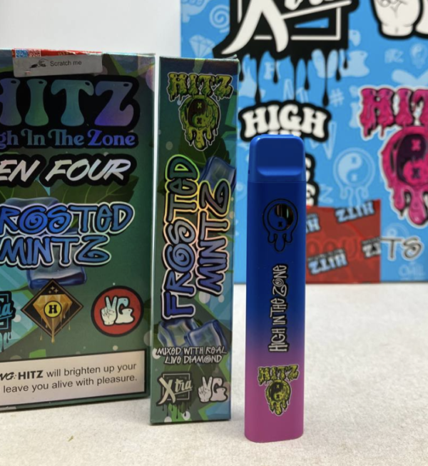 favorite carts , hitz xtra 2 gram disposable, hitz xtra disposable, hitz xtra disposable vape, hitz xtra vape hitz disposable thc