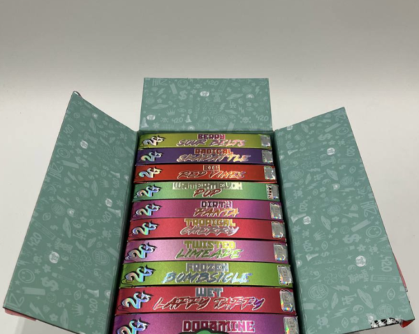 hits disposable hitz 2 gram, hitz 2 gram dispo, hitz 2 gram disposable, hitz 2g disposable, hitz cart, hitz dispo, hitz disposable,
