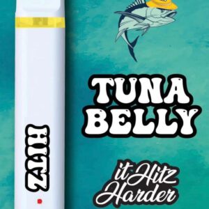 hitz cartridges hitz xtra 2 gram disposable, hitz xtra disposable, hitz xtra disposable vape, hitz xtra vape hitz disposable thc