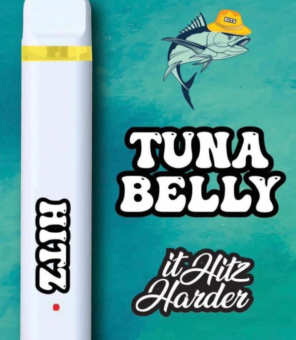 hitz cartridges hitz xtra 2 gram disposable, hitz xtra disposable, hitz xtra disposable vape, hitz xtra vape hitz disposable thc