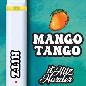 hitz pen hitz xtra 2 gram disposable, hitz xtra disposable, hitz xtra disposable vape, hitz xtra vape hitz disposable thc