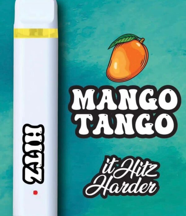 hitz pen hitz xtra 2 gram disposable, hitz xtra disposable, hitz xtra disposable vape, hitz xtra vape hitz disposable thc