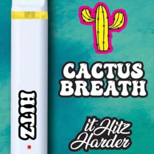 hit disposable vape hitz xtra 2 gram disposable, hitz xtra disposable, hitz xtra disposable vape, hitz xtra vape hitz disposable thc