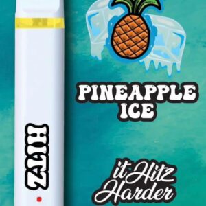 hitz dispo hitz xtra 2 gram disposable, hitz xtra disposable, hitz xtra disposable vape, hitz xtra vape hitz disposable thc