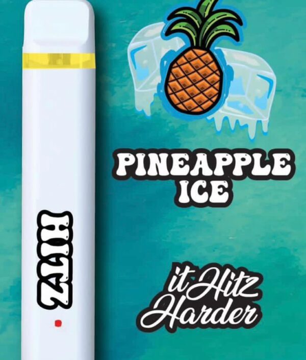 hitz dispo hitz xtra 2 gram disposable, hitz xtra disposable, hitz xtra disposable vape, hitz xtra vape hitz disposable thc