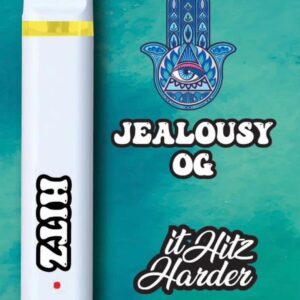 hitz 2g hitz xtra 2 gram disposable, hitz xtra disposable, hitz xtra disposable vape, hitz xtra vape hitz disposable thc for sale near me