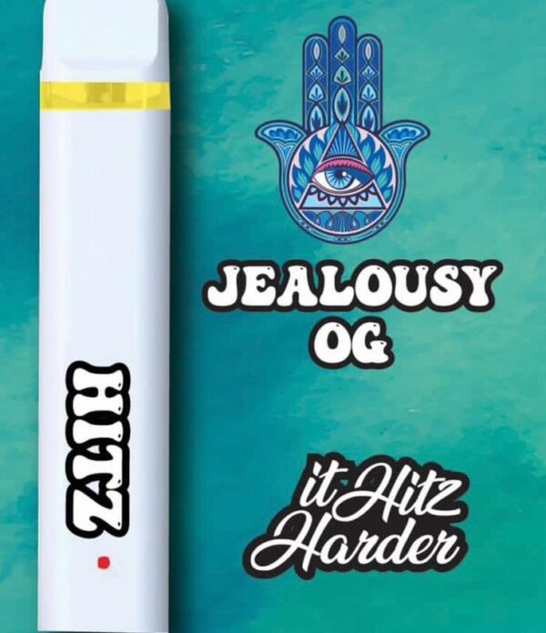 hitz 2g hitz xtra 2 gram disposable, hitz xtra disposable, hitz xtra disposable vape, hitz xtra vape hitz disposable thc for sale near me