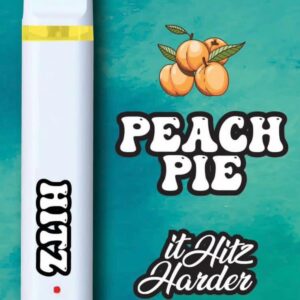 liquid diamonds disposable hitz xtra 2 gram disposable, hitz xtra disposable, hitz xtra disposable vape, hitz xtra vape hitz disposable thc