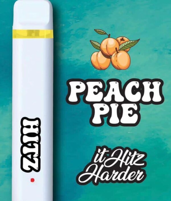 liquid diamonds disposable hitz xtra 2 gram disposable, hitz xtra disposable, hitz xtra disposable vape, hitz xtra vape hitz disposable thc