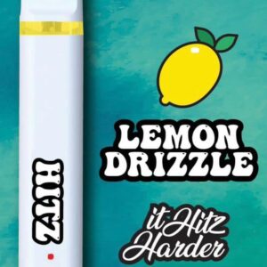 hitz glitter bomb hitz xtra 2 gram disposable, hitz xtra disposable, hitz xtra disposable vape, hitz xtra vape hitz disposable thc