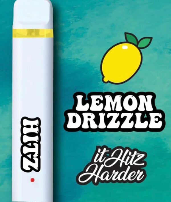 hitz glitter bomb hitz xtra 2 gram disposable, hitz xtra disposable, hitz xtra disposable vape, hitz xtra vape hitz disposable thc