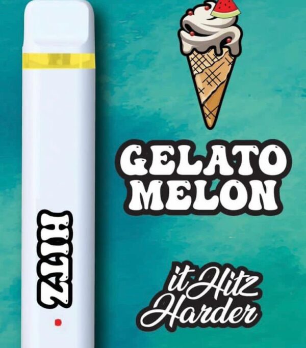 hitz disposable review hitz xtra 2 gram disposable, hitz xtra disposable, hitz xtra disposable vape, hitz xtra vape hitz disposable thc