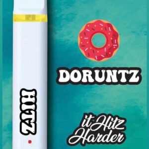 hits disposable hitz xtra 2 gram disposable, hitz xtra disposable, hitz xtra disposable vape, hitz xtra vape hitz disposable thchits disposable hitz xtra 2 gram disposable, hitz xtra disposable, hitz xtra disposable vape, hitz xtra vape hitz disposable thc