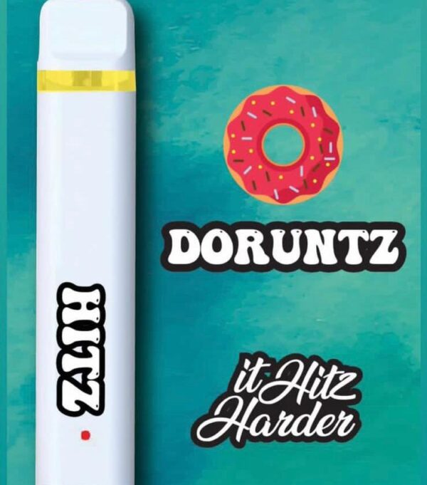 hits disposable hitz xtra 2 gram disposable, hitz xtra disposable, hitz xtra disposable vape, hitz xtra vape hitz disposable thchits disposable hitz xtra 2 gram disposable, hitz xtra disposable, hitz xtra disposable vape, hitz xtra vape hitz disposable thc