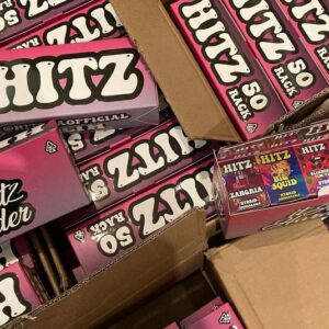 2g favorites carts , hitz weed pen, hitz xtra 2 gram disposable, hitz xtra disposable, hitz xtra disposable vape, hitz xtra vape hitz disposable thc