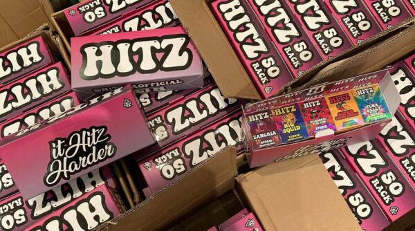 2g favorites carts , hitz weed pen, hitz xtra 2 gram disposable, hitz xtra disposable, hitz xtra disposable vape, hitz xtra vape hitz disposable thc