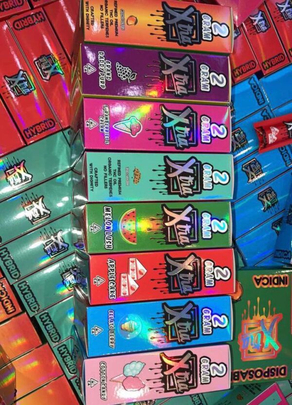 hitz 2g liquid diamonds hitz xtra 2 gram disposable, hitz xtra disposable, hitz xtra disposable vape, hitz xtra vape hitz disposable thc