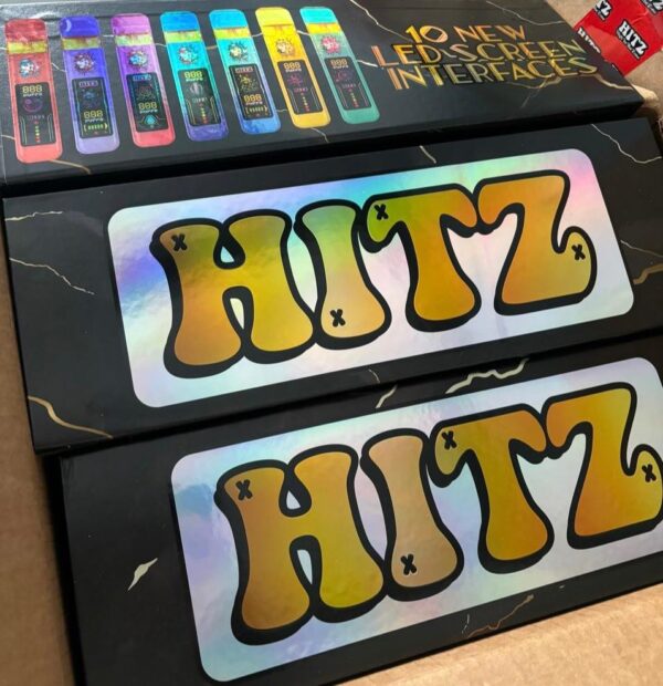 gen five 2g dispo hitz xtra 2 gram disposable, hitz xtra disposable, hitz xtra disposable vape, hitz xtra vape hitz disposable thc
