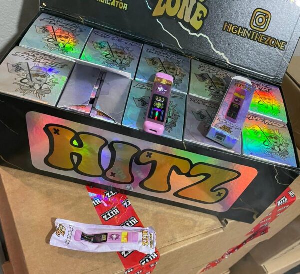 hitz disposable real or fake hitz xtra 2 gram disposable, hitz xtra disposable, hitz xtra disposable vape, hitz xtra vape hitz disposable thc