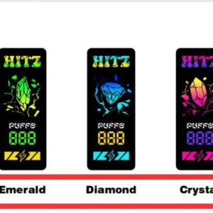 hitz cartridges hitz 2 gram, hitz 2 gram dispo, hitz 2 gram disposable, hitz 2g disposable, hitz cart, hitz dispo, hitz disposable, hitz disposable 1 gram,