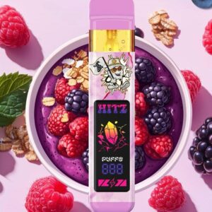 hitz 2g hitz xtra 2 gram disposable, hitz xtra disposable, hitz xtra disposable vape, hitz xtra vape hitz disposable thc for sale near me