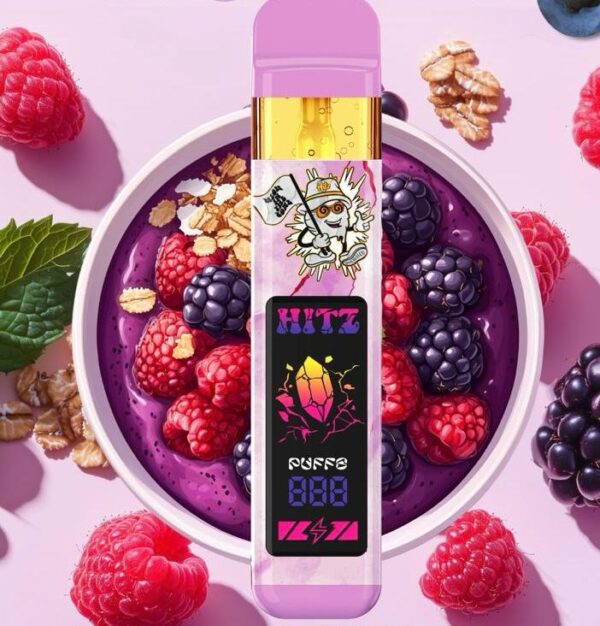 hitz 2g hitz xtra 2 gram disposable, hitz xtra disposable, hitz xtra disposable vape, hitz xtra vape hitz disposable thc for sale near me