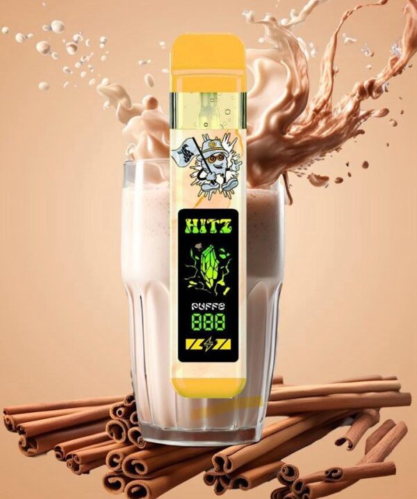 hit disposable vape hitz 2 gram, hitz 2 gram dispo, hitz 2 gram disposable, hitz 2g disposable, hitz cart, hitz dispo, hitz disposable, hitz disposable