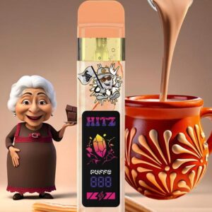 hits disposable hitz xtra 2 gram disposable, hitz xtra disposable, hitz xtra disposable vape, hitz xtra vape hitz disposable thchits disposable hitz xtra 2 gram disposable, hitz xtra disposable, hitz xtra disposable vape, hitz xtra vape hitz disposable thc